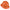 MSA D 0367 Hard Hat Type 1 Class E Pinlock Orange (496075)