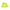 Msa Hard Hat, Type 1, Class E, Hi-Vis Yellow (10061515)