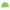 MSA D 0311 Hard Hat Type 1 Class E Hi-Vis Green (815558)