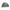 MSA D 0311 Hard Hat Type 1 Class E Pinlock Silver (484340)