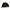 Msa Hard Hat, Type 1, Class E, Pinlock, Black (475235)