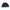 MSA D 0312 Hard Hat Type 1 Class E Dark Blue (802972)