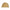 Msa Hard Hat, Type 1, Class E, Pinlock, Gold (475365)