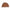 MSA D 0312 Hard Hat Type 1 Class E Pinlock Brown (495854)