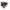 Dayton Gen, Cnv Gas, 7, 200 W/54.2 A, 11.4 Hr (GEN-8000-0GRE)