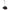 Grainger Long Handled Dust Pan, Black (22F182)