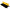 Yellow Jacket Cable Protector, 3 ft Length, 18-1/2 in Width (YJ3-225-Y/B)