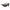 Bolle Safety Safetyglasses, Gry, Platinumlite, Blk (40150)