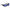 Bolle Safety Safetyglasses, Blu, Platinumlite, Blk (40151)