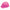Erb Safety Hard Hat, Type 1, Class E, Hi-Vis Pink (19369)