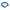 Polyscience Patch Cord, Cat 5E, Snagless, Blue, 7.0 Ft., 0 ft (225-670-KIT-GRAINGER)