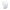 Cap 1 1/2 in Schedule 40 FNPT White (448015)