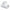 2-1/2 x 2-1/2 x 2-1/2 Slip x Slip x Slip Tee (401025)