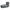 Elbow 90 Degrees 1 in 200 PSI Gray (1407-010)