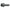 Reducing Male Adapter 1 x 3/4 MNPT x Insert (1436131)