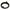 Dynabrade Front Ring, Compatible with MFR # 56800 56803 (57055)