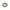 Dynabrade Ball Bearing Dynabrade (54537)