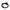 Dynabrade Rear Ring, Compatible with MFR # 56800 56803 (57054)