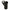 Dynabrade Vacuum Adapter, Compatible with MFR # 56804 56819 (57093)