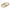 Dynabrade Shim PK3 Dynabrade (01121)