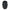 Dynabrade Muffler Body, Compatible with MFR # 59005 59010 (69359)