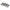 Dynabrade Pad Top, Compatible with MFR # 57800 57801 57804 (57825)