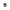 Dynabrade Bearing Dynabrade (04026)
