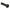 Dynabrade Anti-Vibration Handle Dynabrade (53134)
