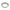 Dynabrade Lock Ring, Compatible with MFR # 56800 56803 (57059)