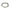 Dynabrade Lock Ring, Compatible with MFR # 58054 59000 (59058)