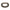 Dynabrade Pinion Gear, Compatible with MFR # 58441 58442 (56473)