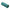 Dynabrade Housing Dynabrade (01243)