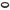 Dynabrade Lip Seal Shroud, Compatible with Our Part #: 13F644 (57369)