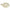 Dynabrade Shroud, Compatible with MFR # 52596 (52745)