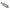 Dynabrade Rotor Dynabrade (55021)