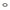 Dynabrade O-Ring, Compatible with MFR # 10832 10843 59005 (01025)