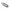 Dynabrade Rotor Dynabrade (25233)