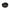 Dynabrade Flange Dynabrade (25262)