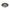 Dynabrade End Plate Dynabrade (07114)