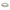 Dynabrade Top Hat Seal, Compatible with MFR # 58054 58400 (59057)