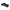 Dynabrade Grip Dynabrade (55024)