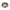 Dynabrade Front End Plate Dynabrade (25236)