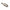 Dynabrade Rotor Dynabrade (01148)
