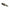 Dynabrade Spindle Dynabrade (25270)