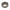 Dynabrade Front End Plate Dynabrade (55026)