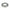 Dynabrade Lock Ring, Compatible with MFR # 58040 58041 58410 (57332)