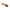 Dynabrade Carbon Brush Comp Grgr No 25 H 883 25 H 884 (89399)