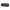 Dynabrade Insulation Sleeve 0.7 hp E x Dynabrade (02348)