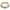 Dynabrade Retainer Dynabrade (25265)
