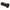 Dynabrade Governor Valve Dynabrade (55054)